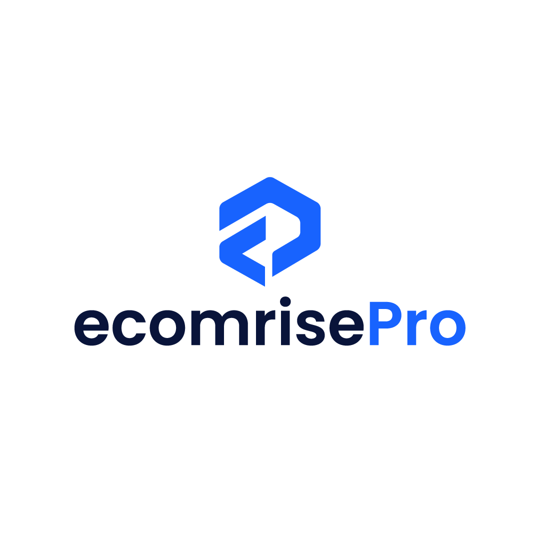 Ecom Rise Pro
